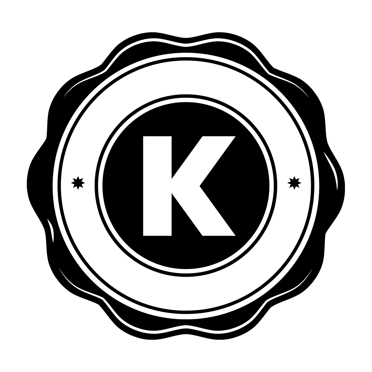 Kosher_certification_logo