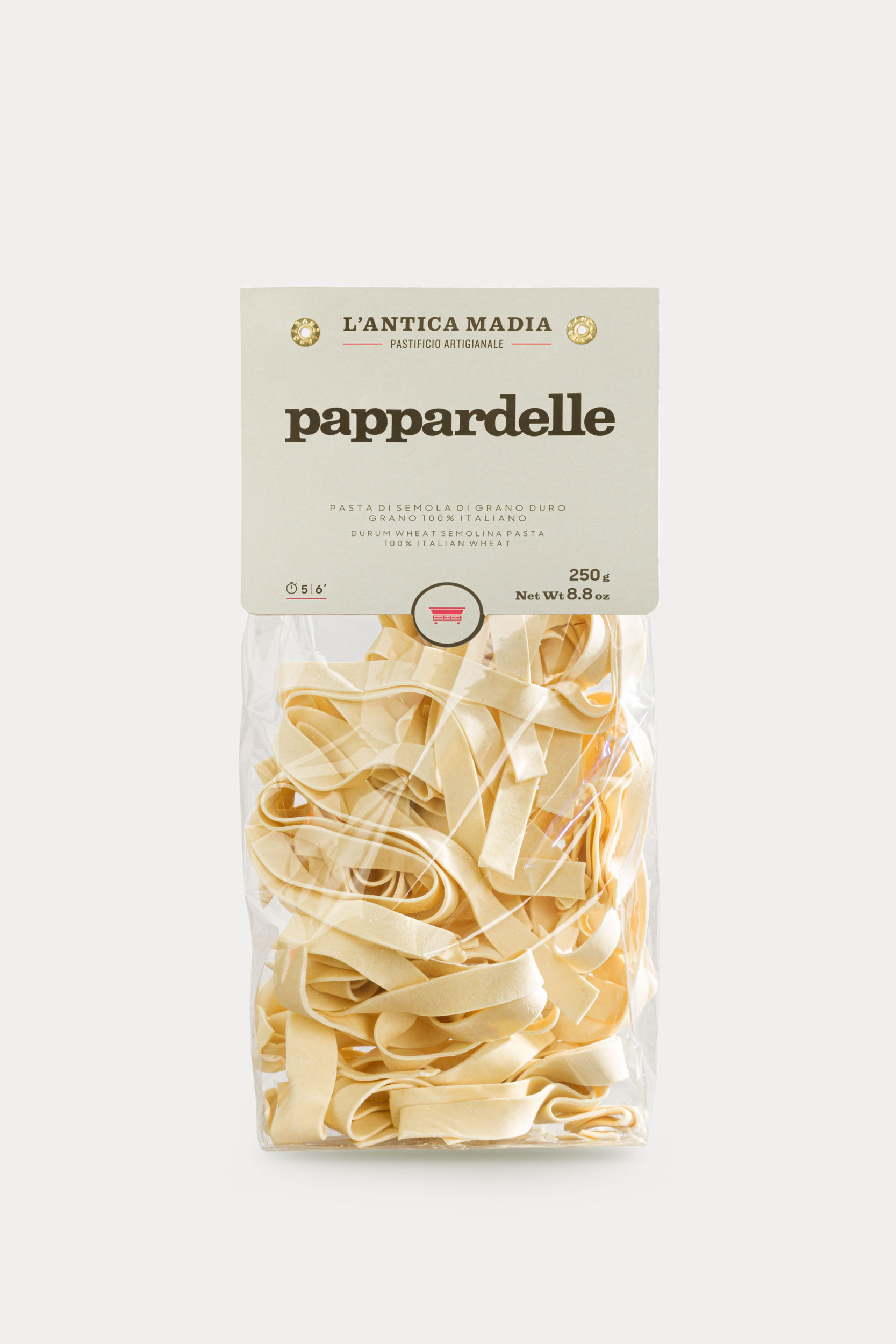 PS0003 pappardelle semola-2