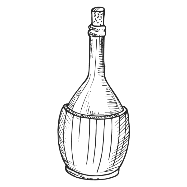 barolo barolo
