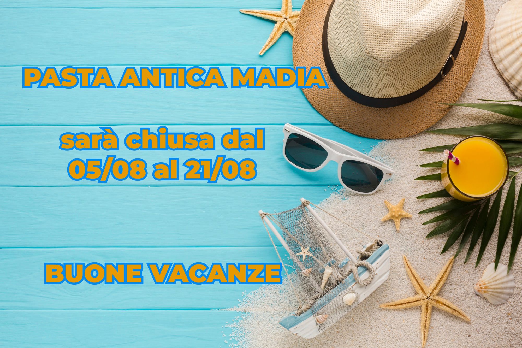 sito