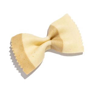 farfalle ai funghi porcini