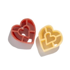 Cuori san valentino