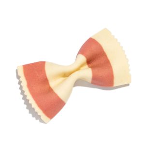 farfalle san valentino