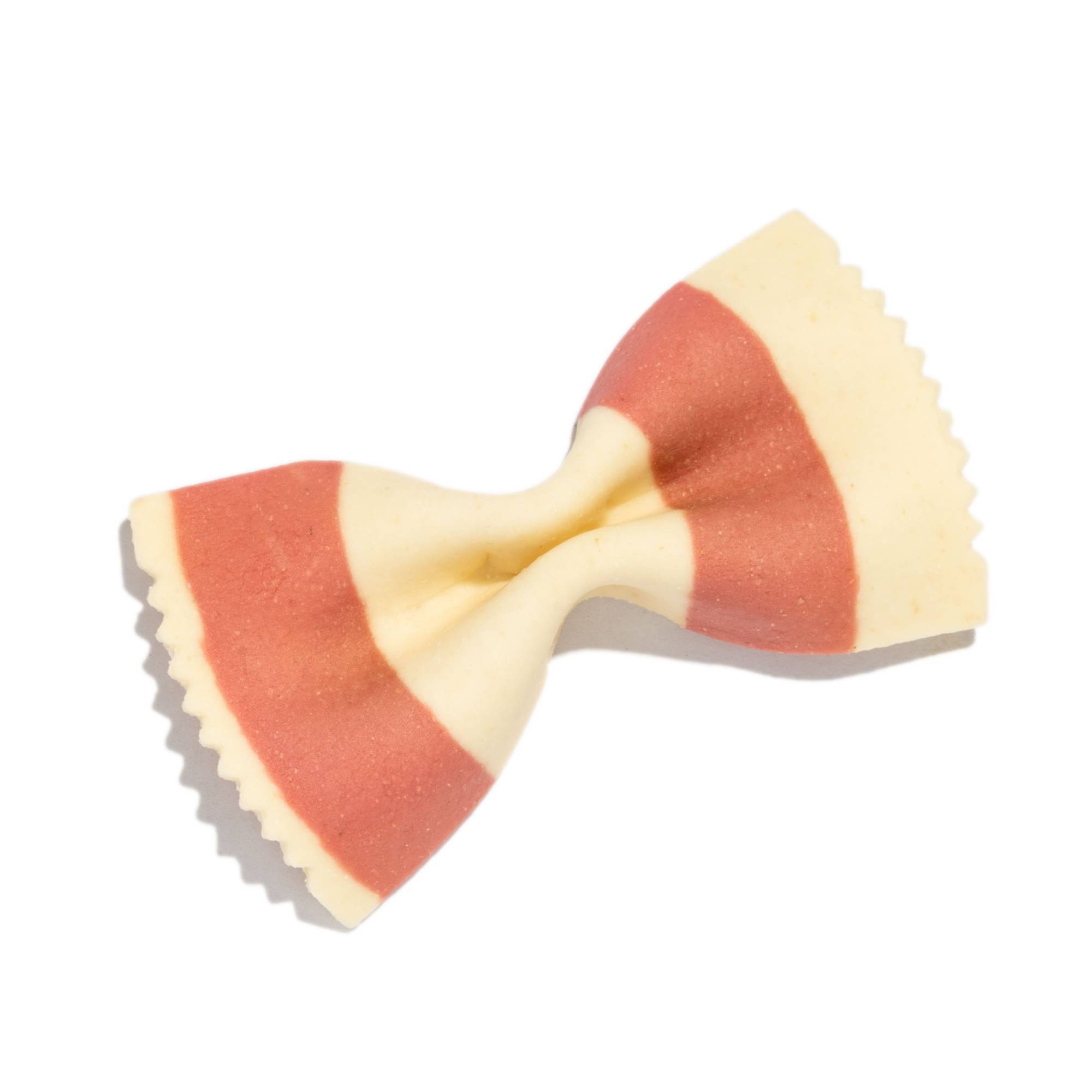 farfalle san valentino