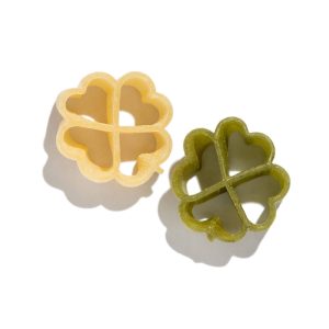 St Patrick Pasta
